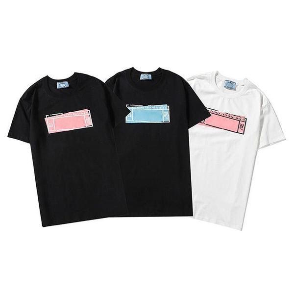 2021 mens stylist t shirt men s clothing 3d summer tshirt hip-hop womens short sleeve luxury designer clothes lady casua, White;black
2021 mens stylist t shirt men s clothing 3d summer tshirt hip-hop womens short sleeve luxury designer clothes lady casua, White;black