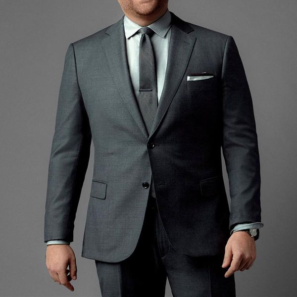 men's suits & blazers 2021 tailor-made wedding for men custom made with pants dark blue big size suit costume homme luxe, White;black
men's suits & blazers 2021 tailor-made wedding for men custom made with pants dark blue big size suit costume homme luxe, White;black