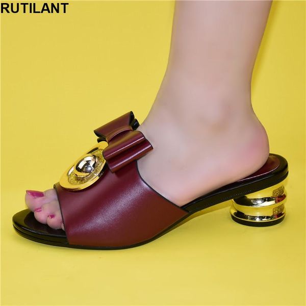 dress shoes selling 2021 design for wedding italian pu leather adults african woman possible match bag, Black
dress shoes selling 2021 design for wedding italian pu leather adults african woman possible match bag, Black