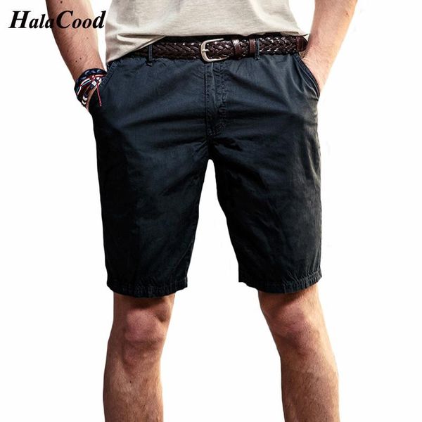 arrival men shorts cotton casual for mid waist summer beach personalized army green men's, White;black
arrival men shorts cotton casual for mid waist summer beach personalized army green men's, White;black