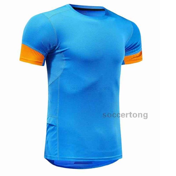 #t2022000518 polo 2021 2022 quick drying t-shirt can be customized with printed number name and soccer pattern cm, Black
#t2022000518 polo 2021 2022 quick drying t-shirt can be customized with printed number name and soccer pattern cm, Black