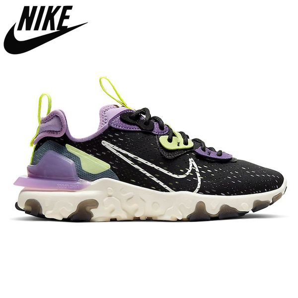 react vision running shoes mens womens barely volt black iridescent desert oasis gravity purple honeycomb pastel saffron grey dust sports sn
react vision running shoes mens womens barely volt black iridescent desert oasis gravity purple honeycomb pastel saffron grey dust sports sn