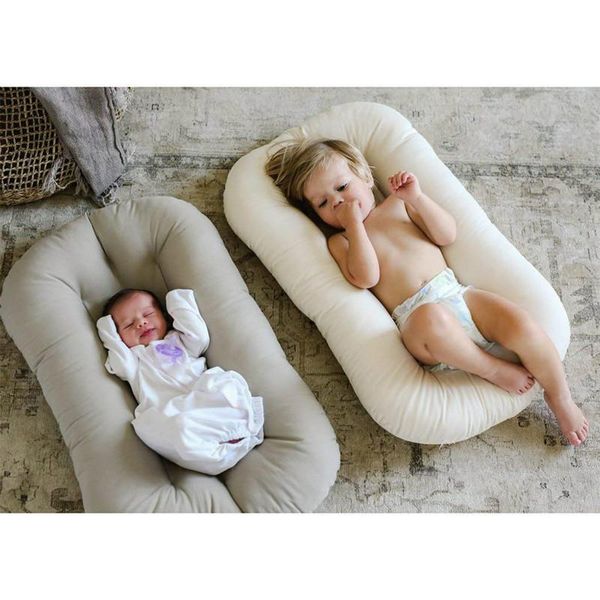 baby cribs born lounger portable nest bed for girls boys cotton crib toddler nursery carrycot co sleeper
baby cribs born lounger portable nest bed for girls boys cotton crib toddler nursery carrycot co sleeper