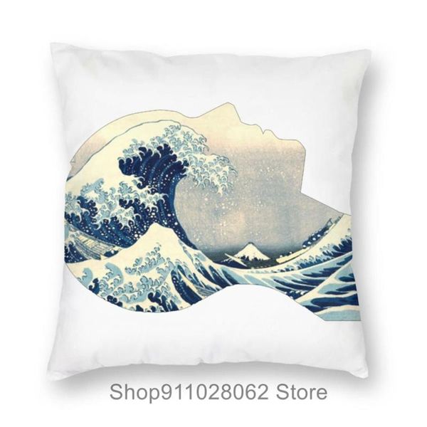 cushion/decorative pillow blue wave hokusai great in my head throw pillows covers cases velvet pillowcase cushion body cooling nursing pet s
cushion/decorative pillow blue wave hokusai great in my head throw pillows covers cases velvet pillowcase cushion body cooling nursing pet s