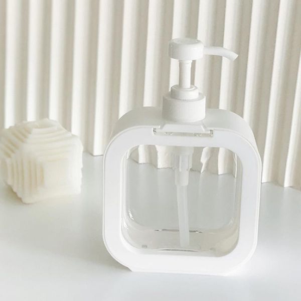 storage bottles & jars empty bottle portable travel replacment large capacity plastic transparent shampoo make up pressing
storage bottles & jars empty bottle portable travel replacment large capacity plastic transparent shampoo make up pressing