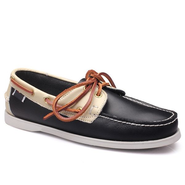 eighty-five mens casual shoes leather british style black white brown green yellow red fashion outdoor comfortable breathable
eighty-five mens casual shoes leather british style black white brown green yellow red fashion outdoor comfortable breathable