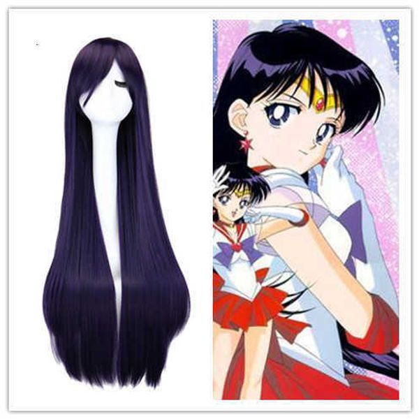 100cm animation wig black cat demon x servant ss 1m black purple long straight hair white ghost house linlin butterfly
100cm animation wig black cat demon x servant ss 1m black purple long straight hair white ghost house linlin butterfly