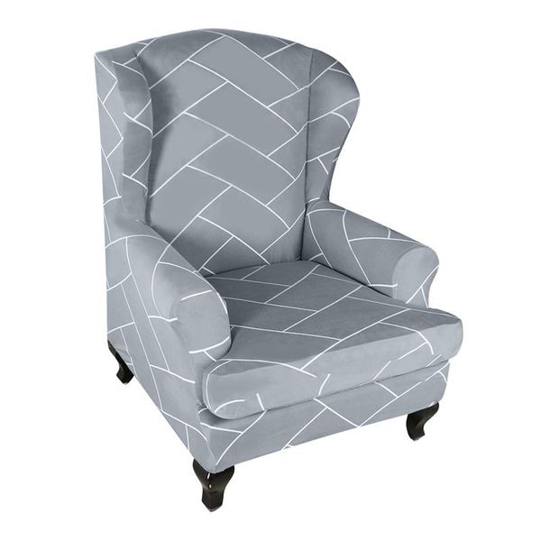 printed back el wing chair cover protective elastic removable slipcovers arm high stretch home anti slip decorative covers
printed back el wing chair cover protective elastic removable slipcovers arm high stretch home anti slip decorative covers