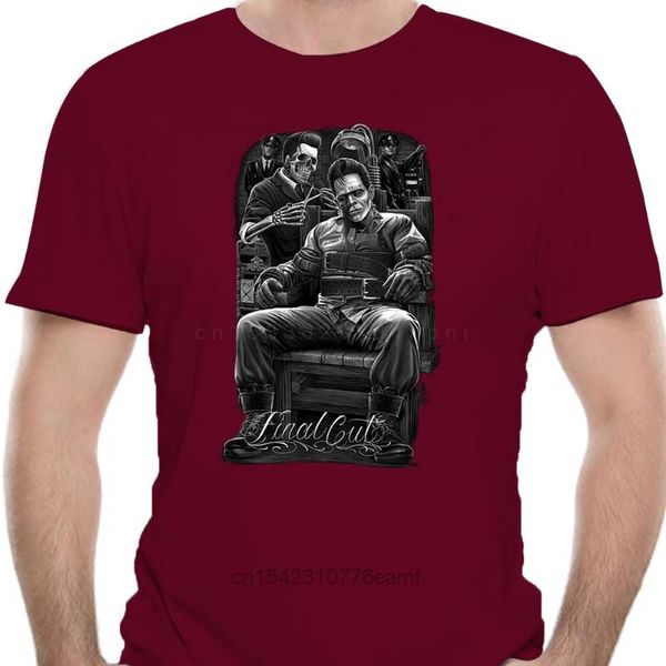 men's t-shirts men t-shirt clothing tshirt final cut barber shop row prison dga david gonzales art top, White;black
men's t-shirts men t-shirt clothing tshirt final cut barber shop row prison dga david gonzales art top, White;black