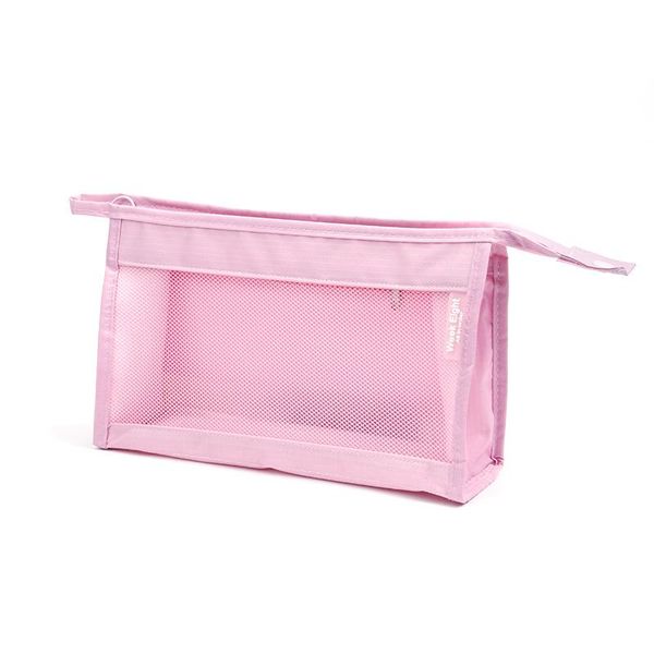 storage bags ladies travel cosmetic bag toiletries makeup case multi-functional beauty organizer wash
storage bags ladies travel cosmetic bag toiletries makeup case multi-functional beauty organizer wash