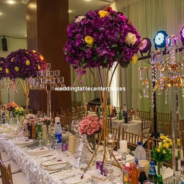 party decoration 10pcs)100cm ) gold metal 80cm height flower stand for wedding table centerpiece
party decoration 10pcs)100cm ) gold metal 80cm height flower stand for wedding table centerpiece