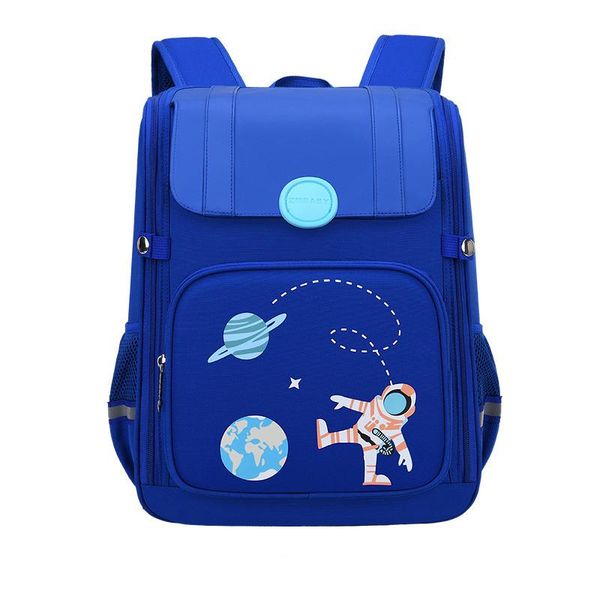 school bags 2021 kids cartoon backpack for girls boys waterproof schoolbag oxford children lightweight printing blue bookbag sac
school bags 2021 kids cartoon backpack for girls boys waterproof schoolbag oxford children lightweight printing blue bookbag sac