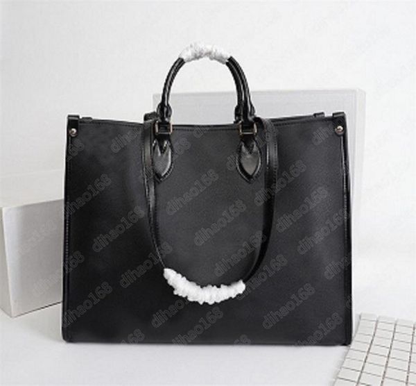 designers handbag luxurys bags handbags ladies chain shoulder bag patent leather diamond evening cross body
designers handbag luxurys bags handbags ladies chain shoulder bag patent leather diamond evening cross body