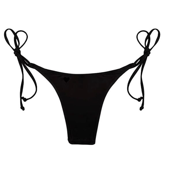 two-piece suits thong swimwear women bikini brazilian cheeky bottom side tie bathing swimsuit underwear shorts bikinis
two-piece suits thong swimwear women bikini brazilian cheeky bottom side tie bathing swimsuit underwear shorts bikinis