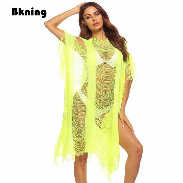 new beach cover up woman dress 2021 bathing suit cover-ups for swimwear vestidos de playa mujer robe fishnet swim ups pareo, White;black
new beach cover up woman dress 2021 bathing suit cover-ups for swimwear vestidos de playa mujer robe fishnet swim ups pareo, White;black