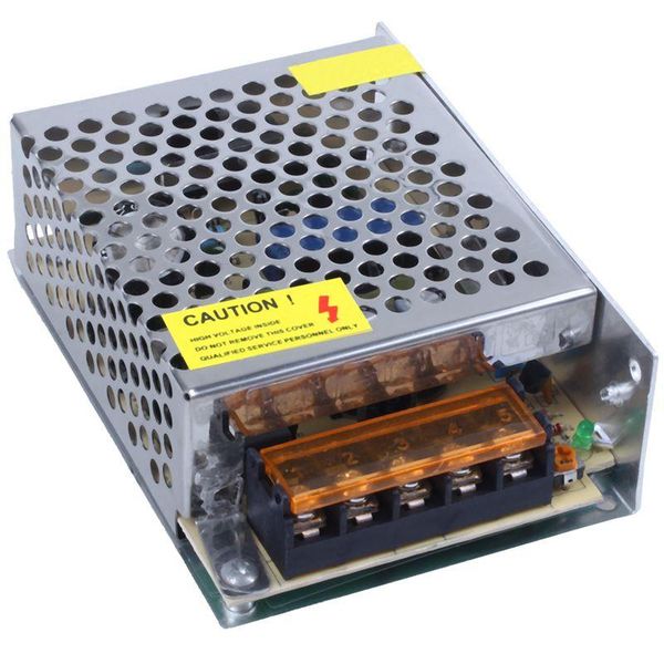 110-220v dc 24v 2a 48w switch power supply transformer for led strip light strips
110-220v dc 24v 2a 48w switch power supply transformer for led strip light strips