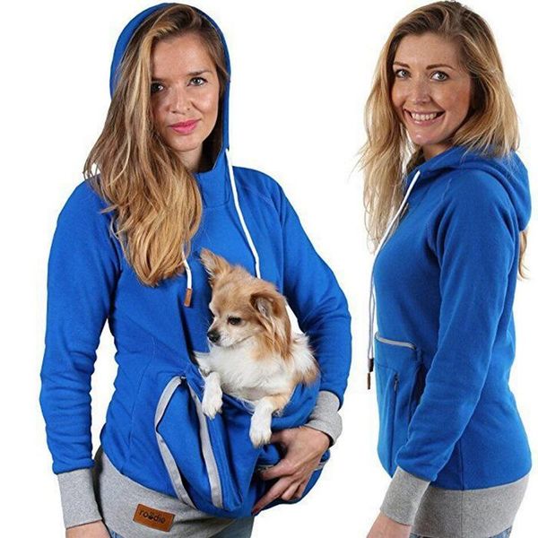cat carriers,crates & houses 2021 fashion european and american long sleeve meow star bracket solid color hooded large pocket women's s
cat carriers,crates & houses 2021 fashion european and american long sleeve meow star bracket solid color hooded large pocket women's s