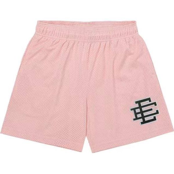 new men's ee fitness shorts muscle sports running quarter pants mesh breathable, White;black
new men's ee fitness shorts muscle sports running quarter pants mesh breathable, White;black