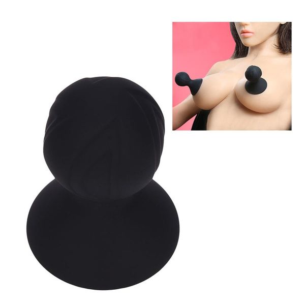 massage gun 2 pcs silicone nipple enhancer stimulator massager sucker vacuum breast pump for female
massage gun 2 pcs silicone nipple enhancer stimulator massager sucker vacuum breast pump for female