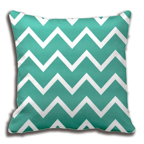turquoise throw pillows decorative cushion cover pillow case customize gift by lvsure for car sofa seat pillowcase cushion/decorativ cushion
turquoise throw pillows decorative cushion cover pillow case customize gift by lvsure for car sofa seat pillowcase cushion/decorativ cushion
