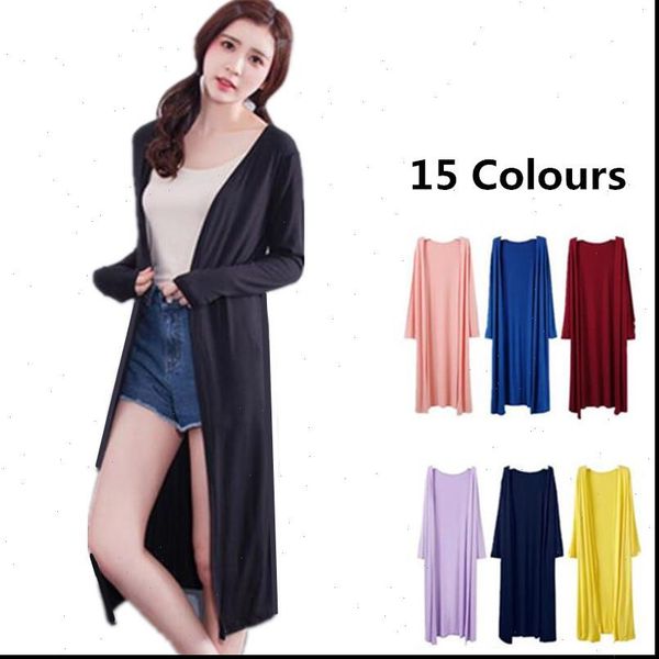 arrive women sweater spring brand cotton thin blouse long sleeve cardigan coat size 4xl, White;black
arrive women sweater spring brand cotton thin blouse long sleeve cardigan coat size 4xl, White;black