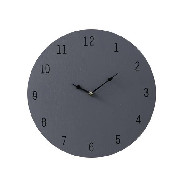 wall clocks modern creative clock simple silen art living room office nordic design mechanism reloj de pared home decor be50wc
wall clocks modern creative clock simple silen art living room office nordic design mechanism reloj de pared home decor be50wc