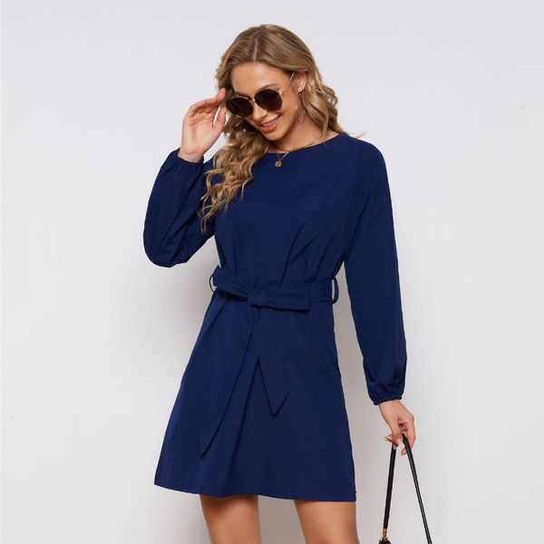 maternity dresses women's dress temperament solid color lace up long sleeve for po shoot women elegant, White
maternity dresses women's dress temperament solid color lace up long sleeve for po shoot women elegant, White
