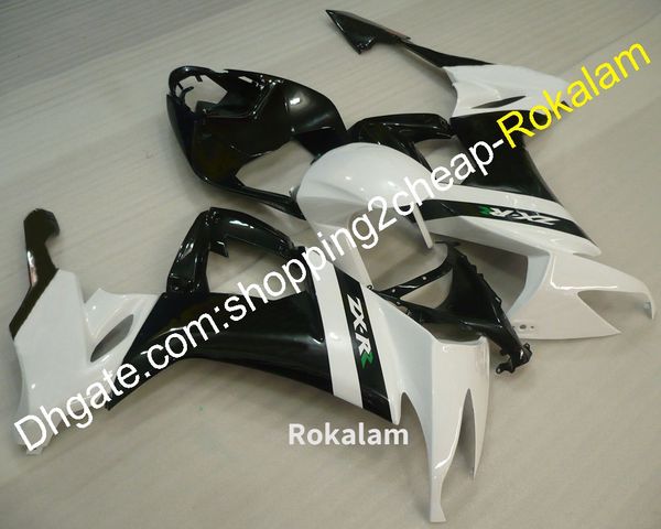 for kawasaki zx 10r fairings 2008-2010 zx-10r 08 zx10r 09 zx 10r 10 customized fairing kits (injection molding)
for kawasaki zx 10r fairings 2008-2010 zx-10r 08 zx10r 09 zx 10r 10 customized fairing kits (injection molding)