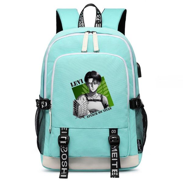 backpack attack on titan large school bags oxford bookbags pink women cartoon travel bagpack scout legion lapshoulder
backpack attack on titan large school bags oxford bookbags pink women cartoon travel bagpack scout legion lapshoulder