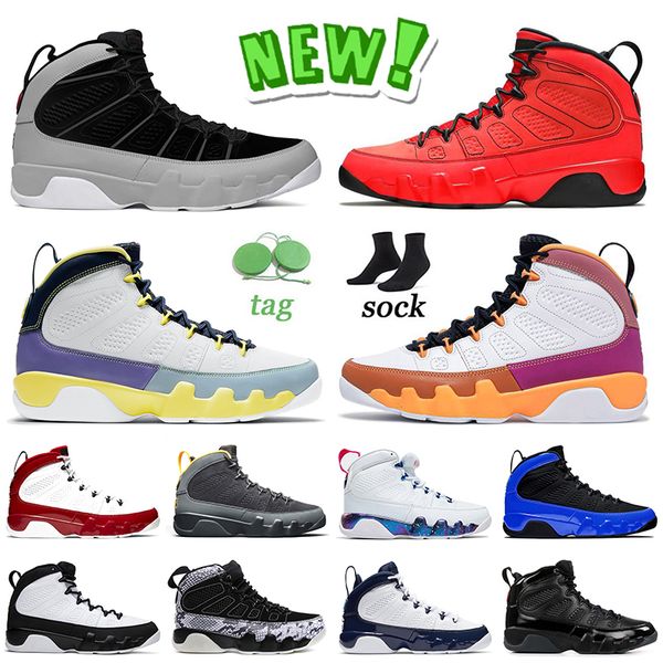 2022 new mens basketball shoes jumpman 9 9s high og sneakers particle grey motorboat jones change the world university gold space jam unc br
2022 new mens basketball shoes jumpman 9 9s high og sneakers particle grey motorboat jones change the world university gold space jam unc br