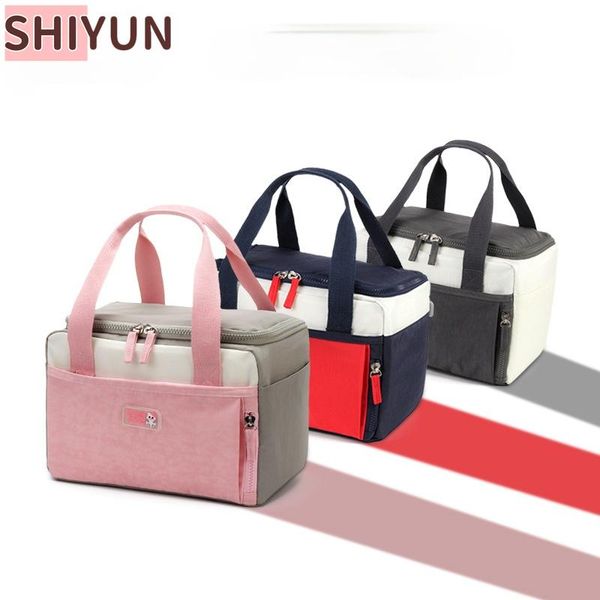 thermal picnic cooler tote handbags for mummy bag large lunch portable insulated baby sx265 diaper bags
thermal picnic cooler tote handbags for mummy bag large lunch portable insulated baby sx265 diaper bags