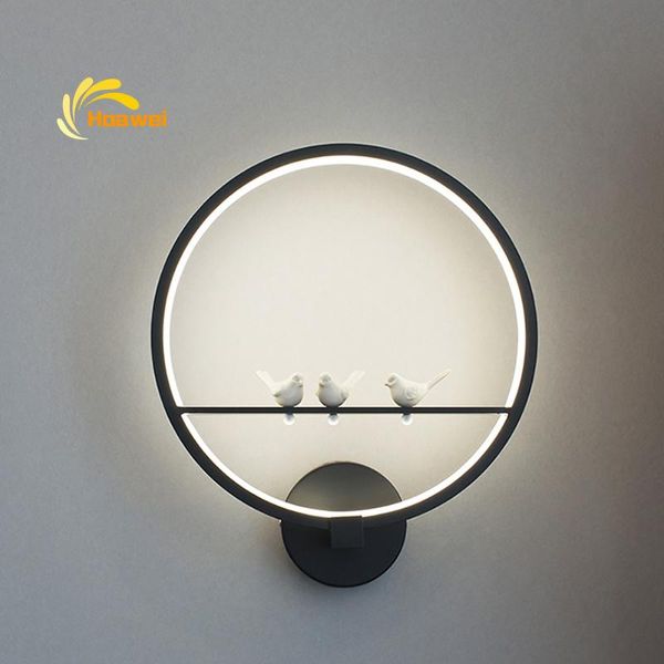 modern led wall lamps nordic creative light living room bedroom lighting art angel bird children bedside fixtures luminaire lamp
modern led wall lamps nordic creative light living room bedroom lighting art angel bird children bedside fixtures luminaire lamp