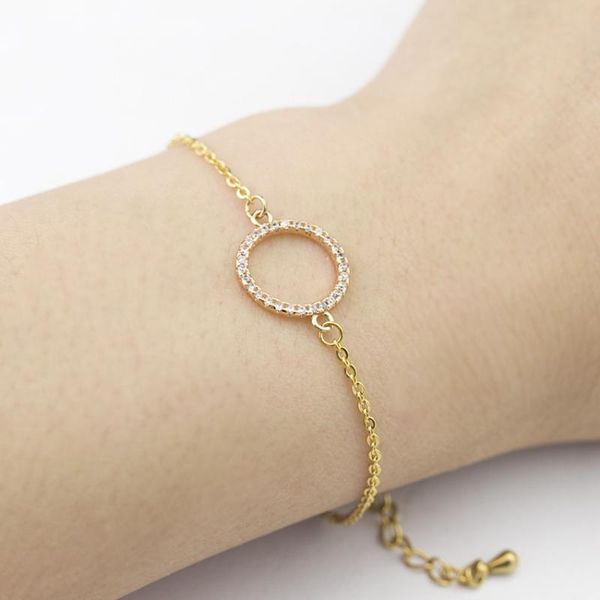 link, chain v attract 10pcs wholesale modern crystal circle bracelets women girls pulseras mujer moda stackable bangles gifts, Black
link, chain v attract 10pcs wholesale modern crystal circle bracelets women girls pulseras mujer moda stackable bangles gifts, Black