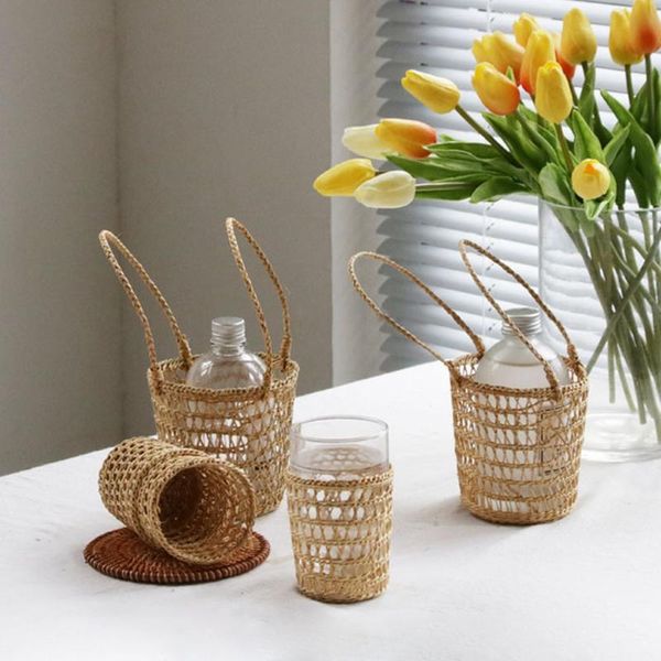 storage baskets nordic ins style portable basket mini flower picnic grass weaving organizer for home decor pography props
storage baskets nordic ins style portable basket mini flower picnic grass weaving organizer for home decor pography props