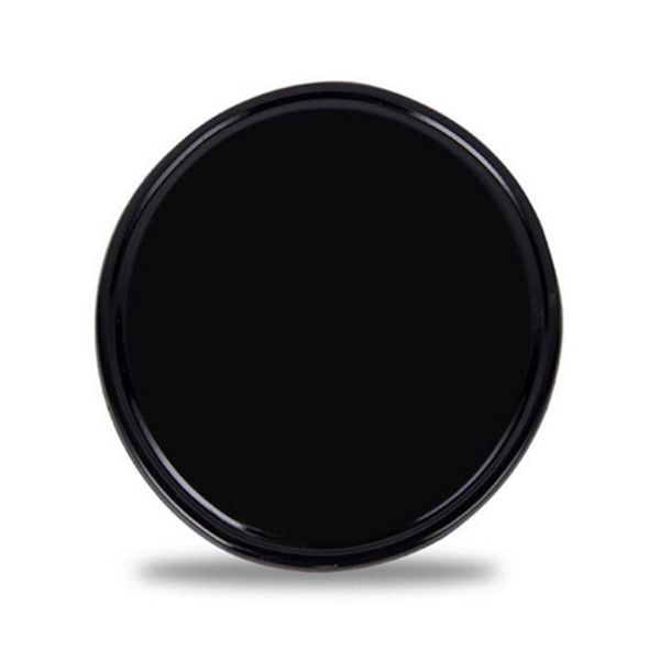 anti-slip mats magical tablet phone mat car mobile holder sticky silicone pad sticker
anti-slip mats magical tablet phone mat car mobile holder sticky silicone pad sticker