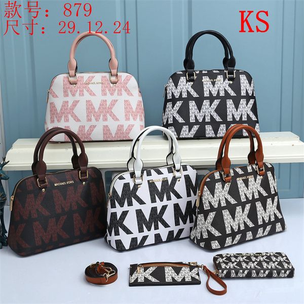 mk
michaelkors womens crossbody bag designers fashion shoulder bags leather purse men multi pochette accessoires clutch han
mk
michaelkors womens crossbody bag designers fashion shoulder bags leather purse men multi pochette accessoires clutch han