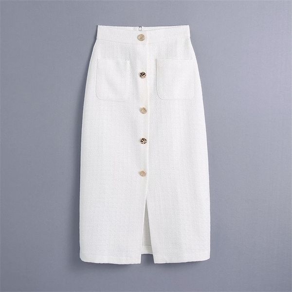 casual women high waist a-line skirt summer fashion ladies england style office female buttoned textured 210515, Black
casual women high waist a-line skirt summer fashion ladies england style office female buttoned textured 210515, Black