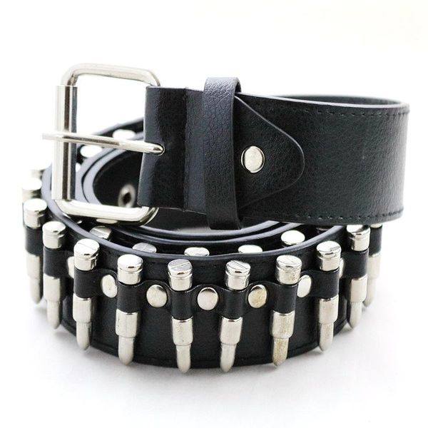 belts mymc punk leather belt men cool waistband luxury waist rivet retro casual fashion luxurious, Black;brown
belts mymc punk leather belt men cool waistband luxury waist rivet retro casual fashion luxurious, Black;brown