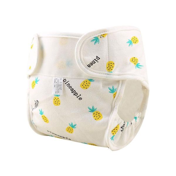cloth diapers -sale cotton baby nappy diaper washable reusable infant training pants adjustable pocket
cloth diapers -sale cotton baby nappy diaper washable reusable infant training pants adjustable pocket