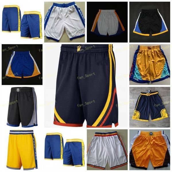 basketball shorts yellow blue black white vintage breathable pants sweatpants classic shorts city stitched, Black;red
basketball shorts yellow blue black white vintage breathable pants sweatpants classic shorts city stitched, Black;red