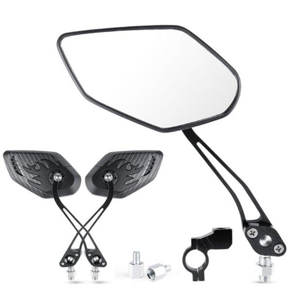bike groupsets mirror handlebar bicycle accessories end mtb side cycling safety rear view road
bike groupsets mirror handlebar bicycle accessories end mtb side cycling safety rear view road