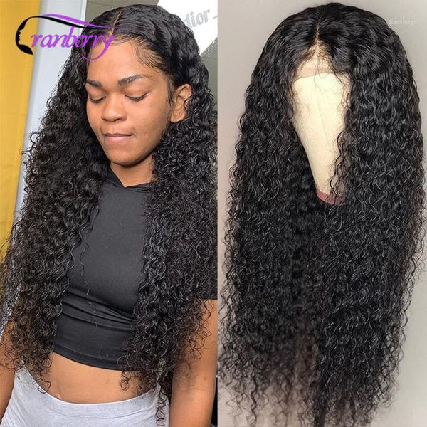 peruvian curly wave closure wig cranberry hair remy human wigs for black women 2x6 4x4 lace pre lucked hairline1, Black;brown
peruvian curly wave closure wig cranberry hair remy human wigs for black women 2x6 4x4 lace pre lucked hairline1, Black;brown