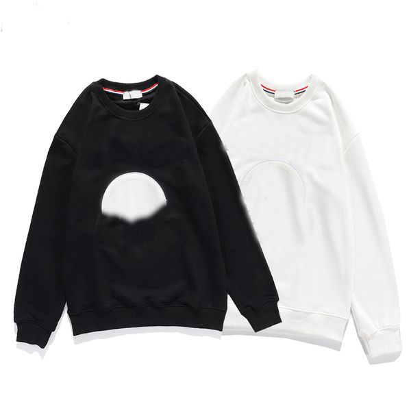 toney jumper 2020fw konng gonng spring and autumn mens fashion brand crew neck sweater pure cotton wool loop, Black;brown
toney jumper 2020fw konng gonng spring and autumn mens fashion brand crew neck sweater pure cotton wool loop, Black;brown
