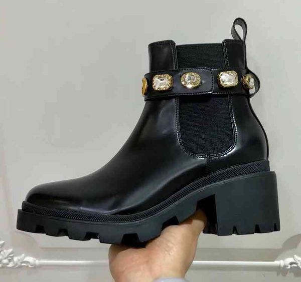 women chunky designer heel work tooling shoe fashion western crystal bee star desert rain boots winter snow ankle martin, Black
women chunky designer heel work tooling shoe fashion western crystal bee star desert rain boots winter snow ankle martin, Black