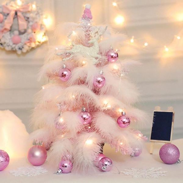 christmas decorations tree led light fine workmanship pvc artificial table xmas for home hanging ornaments party supply
christmas decorations tree led light fine workmanship pvc artificial table xmas for home hanging ornaments party supply