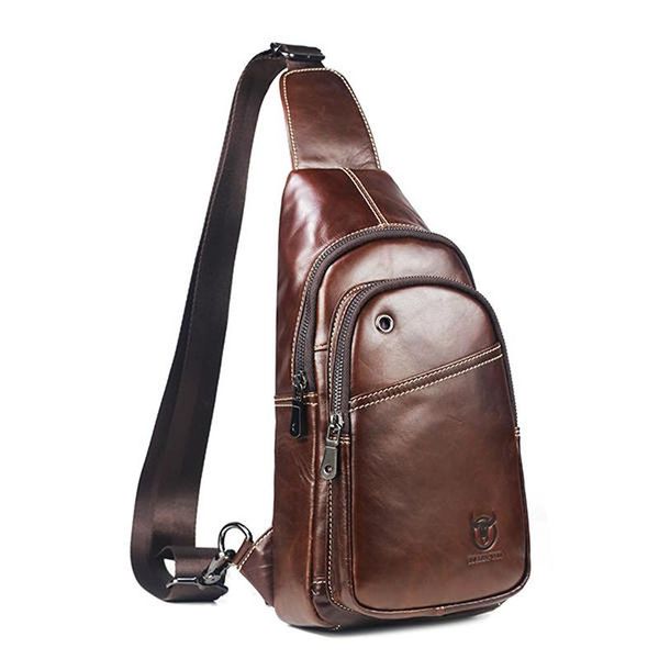 waist bags bullcaptain buisness casual genuine leather chest bag men's crossbody pack man shoulder messenger small handbag
waist bags bullcaptain buisness casual genuine leather chest bag men's crossbody pack man shoulder messenger small handbag