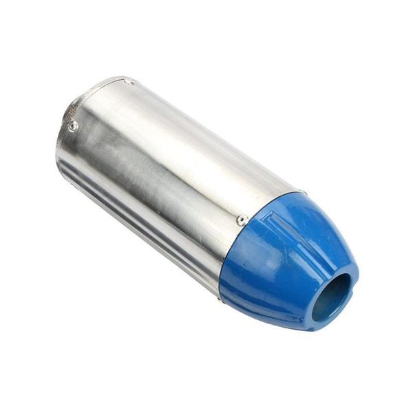 motorcycle exhaust system off-road atv accessory 28mm crf50 xr50 muffler pipe
motorcycle exhaust system off-road atv accessory 28mm crf50 xr50 muffler pipe