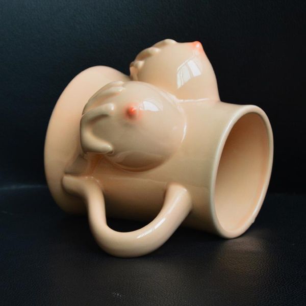 vases body art creative ceramics vase nude female sculpture living room flower arrangement container home decoration accessories
vases body art creative ceramics vase nude female sculpture living room flower arrangement container home decoration accessories
