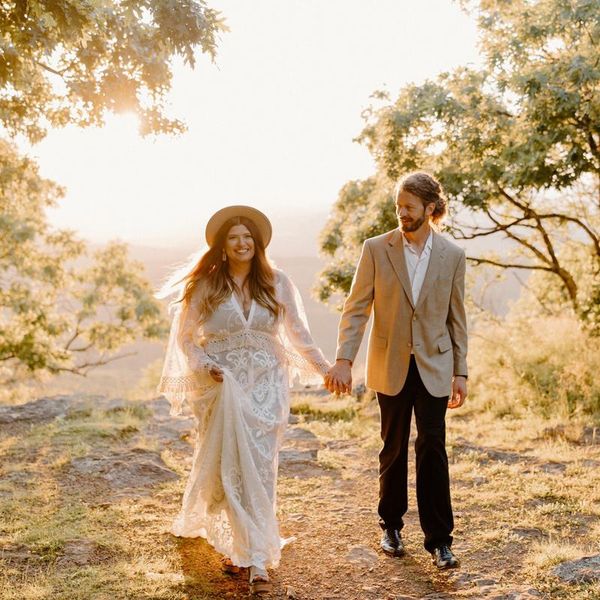 maternity dresses don&judy boho or non dress for po shoot pregnant woman pregnancy flowery grossesse shooting, White 
maternity dresses don&judy boho or non dress for po shoot pregnant woman pregnancy flowery grossesse shooting, White