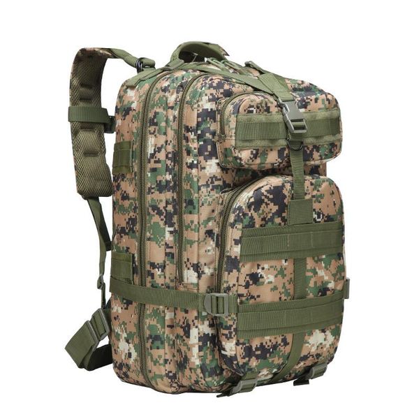 backpack molle tactical 45l military hunting bag outdoor army hiking trekking sport climbing fishing
backpack molle tactical 45l military hunting bag outdoor army hiking trekking sport climbing fishing